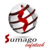 sumagoinfotech Profilképe