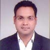 Profilový obrázek uživatele Maddeshiya
