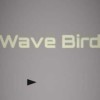 wavebirdgame sitt profilbilde