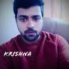 Foto de perfil de krishna355mech