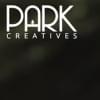 parkcreatives's Profilbillede
