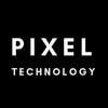 pixeltechs的简历照片