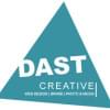 DastCreative's Profile Picture