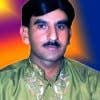 imran402's Profile Picture