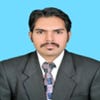 MuJunaidIqbals Profilbild
