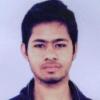 SandeepKadyan's Profile Picture
