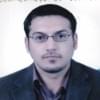 Foto de perfil de ahmed85hashim