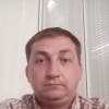 vjcheslavs Profilbild