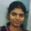 Foto de perfil de sathiyavalli