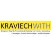 KRAVIECHWITH adlı kullanıcının Profil Resmi
