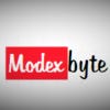 modexbyte's Profile Picture
