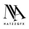 Foto de perfil de natzzgfxone