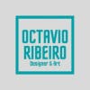 Octavio11Ribeiro's Profilbillede