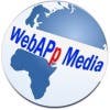 Webappmedia's Profile Picture