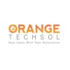 OrangeTechsol's Profilbillede