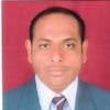 govinddhage029's Profile Picture