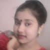 Shamima2739's Profile Picture
