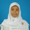 dewitriyaningsih's Profile Picture