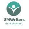  Profilbild von smwriters1