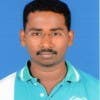 kanimuthu5's Profile Picture