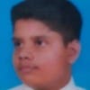 Zdjęcie profilowe użytkownika charupathi