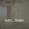 AMEdesigns's Profile Picture
