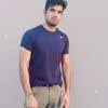 Sharukhkhan82253's Profile Picture