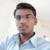 Foto de perfil de sivasankarL7