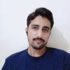 ameerhamzapk's Profile Picture