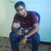 Foto de perfil de jaideepsridharan