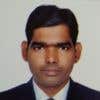 Profilna slika sanjayindu2008