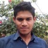 Profilový obrázek uživatele Chandrashekhar61