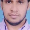 Profilový obrázek uživatele Ravindradiwach