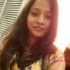 ShabeenaAbdul's Profile Picture