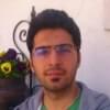 salarghaffarian's Profile Picture