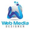 wbmediadesigner's Profilbillede