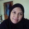 sarahbintumar's Profile Picture