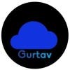Gurtav's Profile Picture