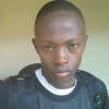 Zdjęcie profilowe użytkownika mwendwavm