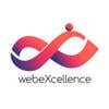 WebXcellance adlı kullanıcının Profil Resmi