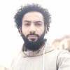 mohamedbahnasawy's Profile Picture