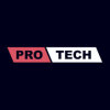 write2protech