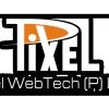 PixelWebTech's Profile Picture