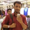 tuhinroy143's Profile Picture