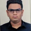 abhisheks000akar's Profile Picture