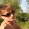 Foto de perfil de dmitriytimofeev
