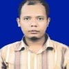 iskandarmudadlys Profilbild