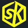 SKPROJECT's Profile Picture