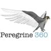 Peregrine360's Profile Picture