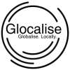 Glocalise adlı kullanıcının Profil Resmi